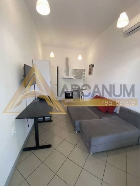 ����� ���� ��� ���� 1-�����,���� �����, �������