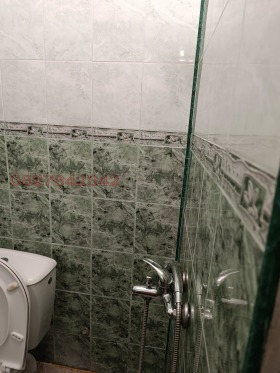 ���� ��� ���� 1-����� | Imot.bg � ����� ������ 6