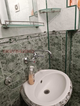 ���� ��� ���� 1-����� | Imot.bg � ����� ������ 5