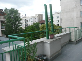 ���� ��� ���� 1-����� | Imot.bg � ����� ������ 9
