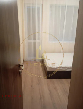 ���� ��� ���� 2-����� | Imot.bg � ����� ������ 5