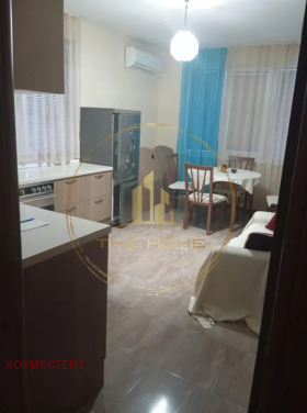 ���� ��� ���� 2-����� | Imot.bg � ����� ������ 4