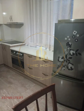 ���� ��� ���� 2-����� | Imot.bg � ����� ������ 2