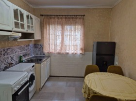 1 dormitorio Ilinden, Sofia 4