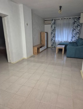 1 bedroom Ilinden, Sofia 3