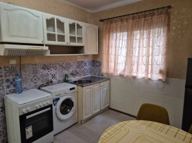 1 dormitorio Ilinden, Sofia 5