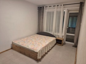 1 camera da letto Ilinden, Sofia 1