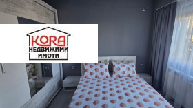 1 bedroom Storgoziya, Pleven 3