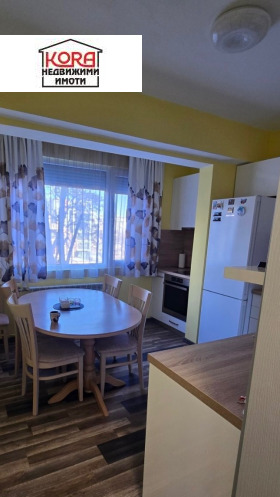 1 bedroom Storgoziya, Pleven 2