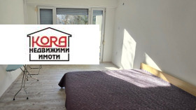 1 bedroom Storgoziya, Pleven 6