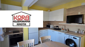 1 bedroom Storgoziya, Pleven 1