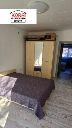 1 chambre Storgoziya, Pleven 7