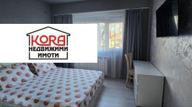 1 bedroom Storgoziya, Pleven 4