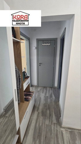 1 bedroom Storgoziya, Pleven 12