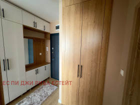    2- | Imot.bg    13