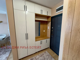    2- | Imot.bg    12