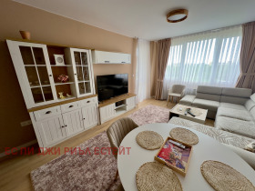    2- | Imot.bg    6