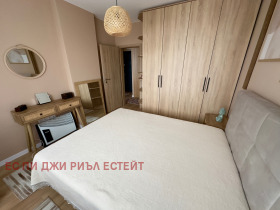    2- | Imot.bg    10