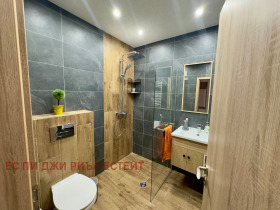    2- | Imot.bg    11