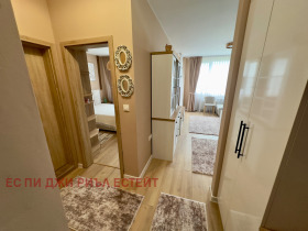    2- | Imot.bg    7