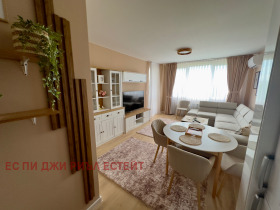    2- | Imot.bg    5