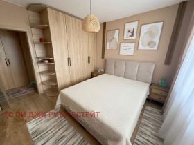    2- | Imot.bg    9