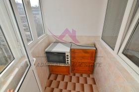 ���� ��� ���� 2-����� | Imot.bg � ����� ������ 4