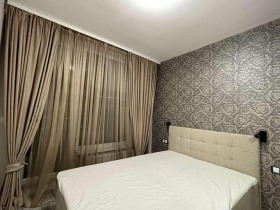 ���� ��� ���� 2-����� | Imot.bg � ����� ������ 5