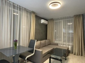 ���� ��� ���� 2-����� | Imot.bg � ����� ������ 4