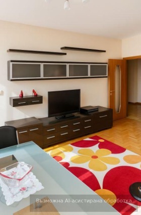 ���� ��� ���� 2-����� | Imot.bg � ����� ������ 3