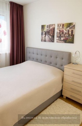 ���� ��� ���� 2-����� | Imot.bg � ����� ������ 4