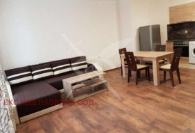 2-СТАЕН, 59 m2