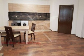 ���� ��� ���� 2-����� | Imot.bg � ����� ������ 3