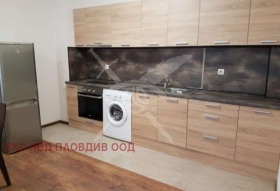 ���� ��� ���� 2-����� | Imot.bg � ����� ������ 4