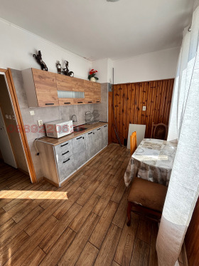 ���� ��� ���� 2-����� | Imot.bg � ����� ������ 3