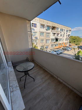 ���� ��� ���� 2-����� | Imot.bg � ����� ������ 7