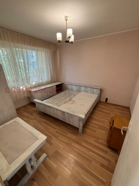 ���� ��� ���� 2-����� | Imot.bg � ����� ������ 4