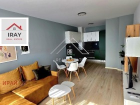 2-СТАЕН, 55 m2