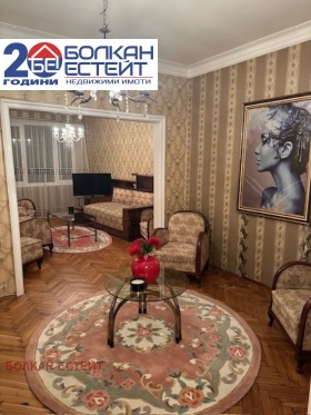 ���� ��� ���� 3-����� | Imot.bg � ����� ������ 3