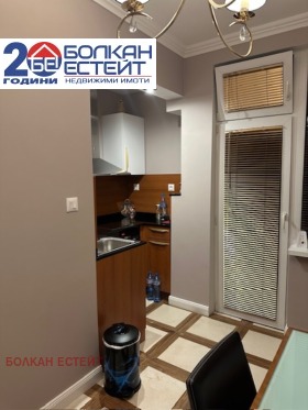 ���� ��� ���� 3-����� | Imot.bg � ����� ������ 12