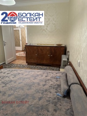 ���� ��� ���� 3-����� | Imot.bg � ����� ������ 6