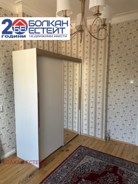 ���� ��� ���� 3-����� | Imot.bg � ����� ������ 8