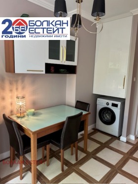 ���� ��� ���� 3-����� | Imot.bg � ����� ������ 11