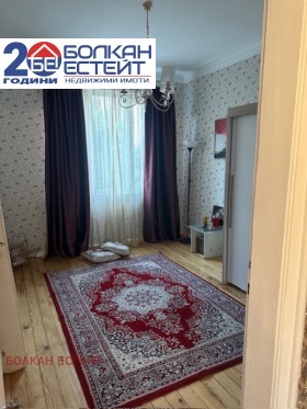 ���� ��� ���� 3-����� | Imot.bg � ����� ������ 7