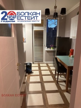 ���� ��� ���� 3-����� | Imot.bg � ����� ������ 10