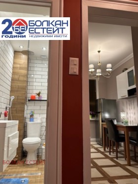 ���� ��� ���� 3-����� | Imot.bg � ����� ������ 9