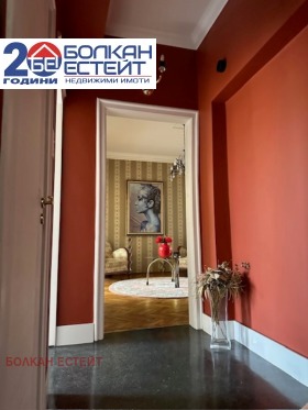 ���� ��� ���� 3-����� | Imot.bg � ����� ������ 5