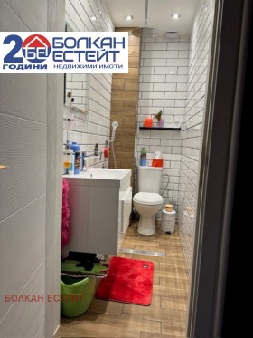 ���� ��� ���� 3-����� | Imot.bg � ����� ������ 14