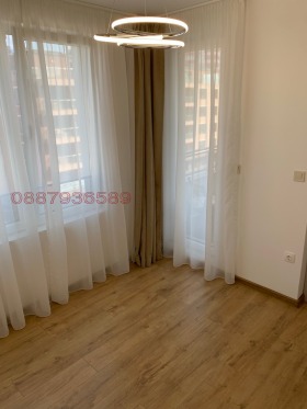    3- | Imot.bg    3