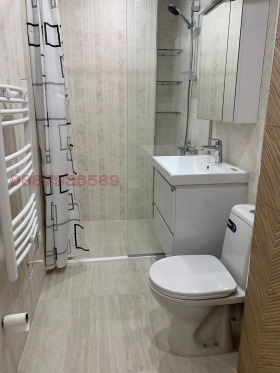    3- | Imot.bg    5